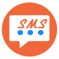 Rayvicon SMS